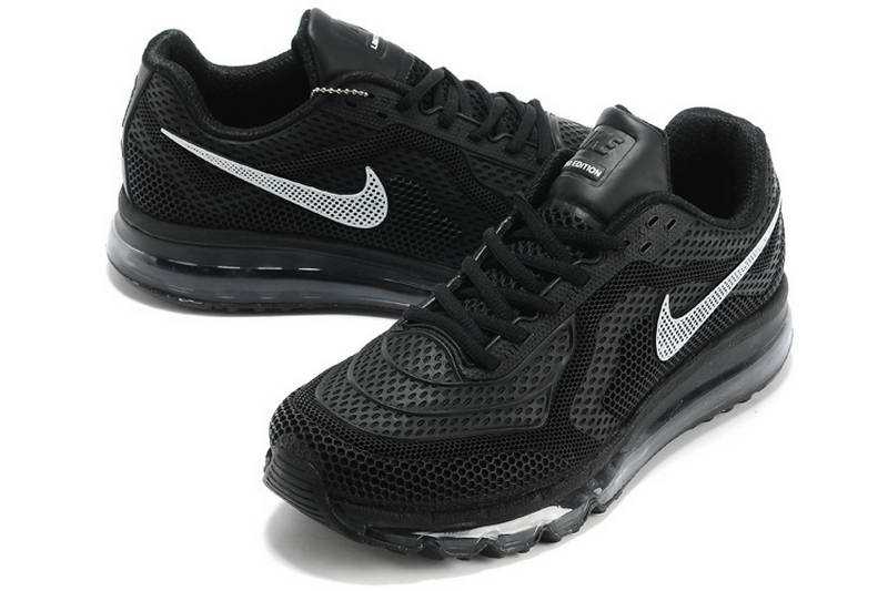 air max 2014 footlocker 2014 pas cher